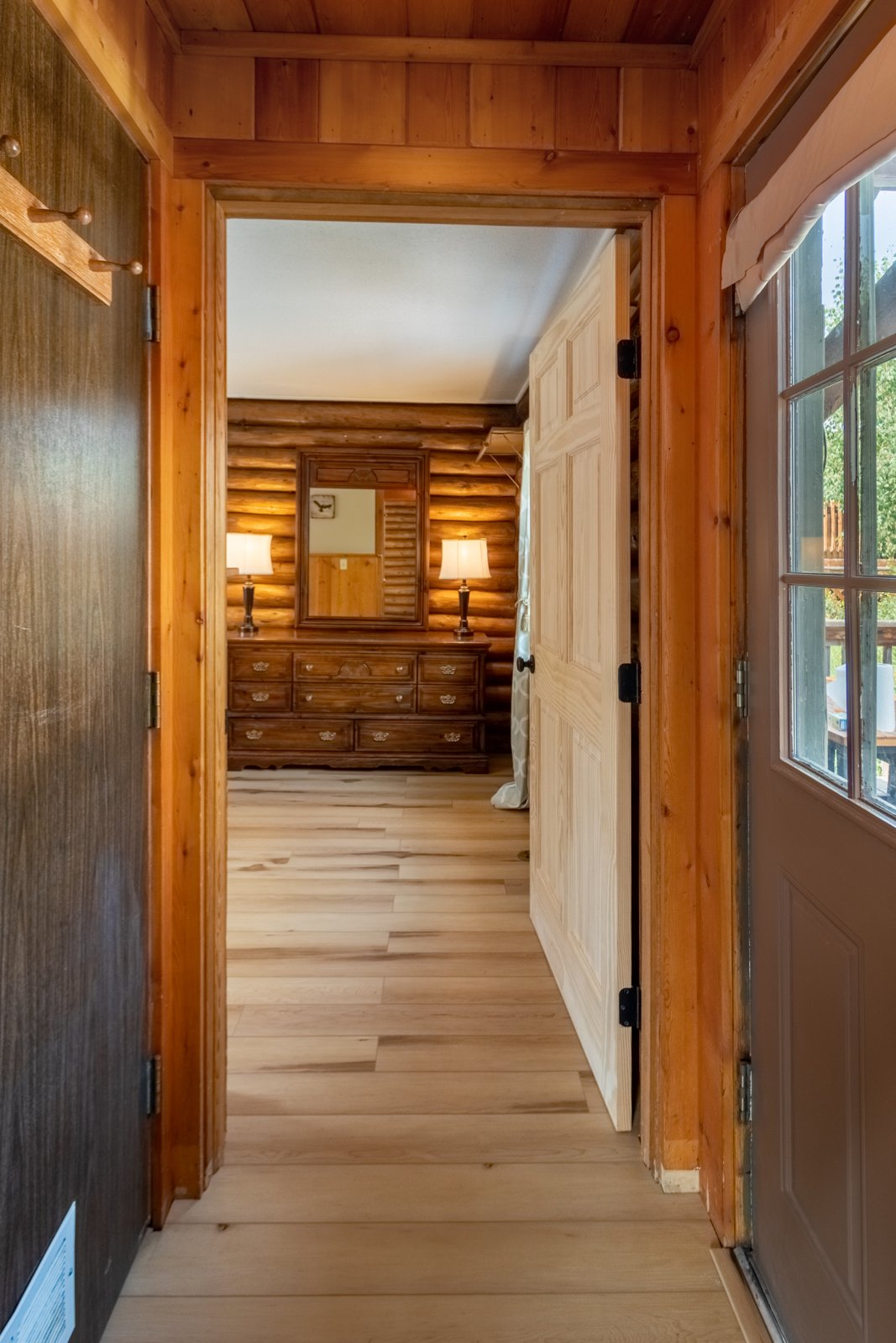 Grand Lake Other: 325 Vine St