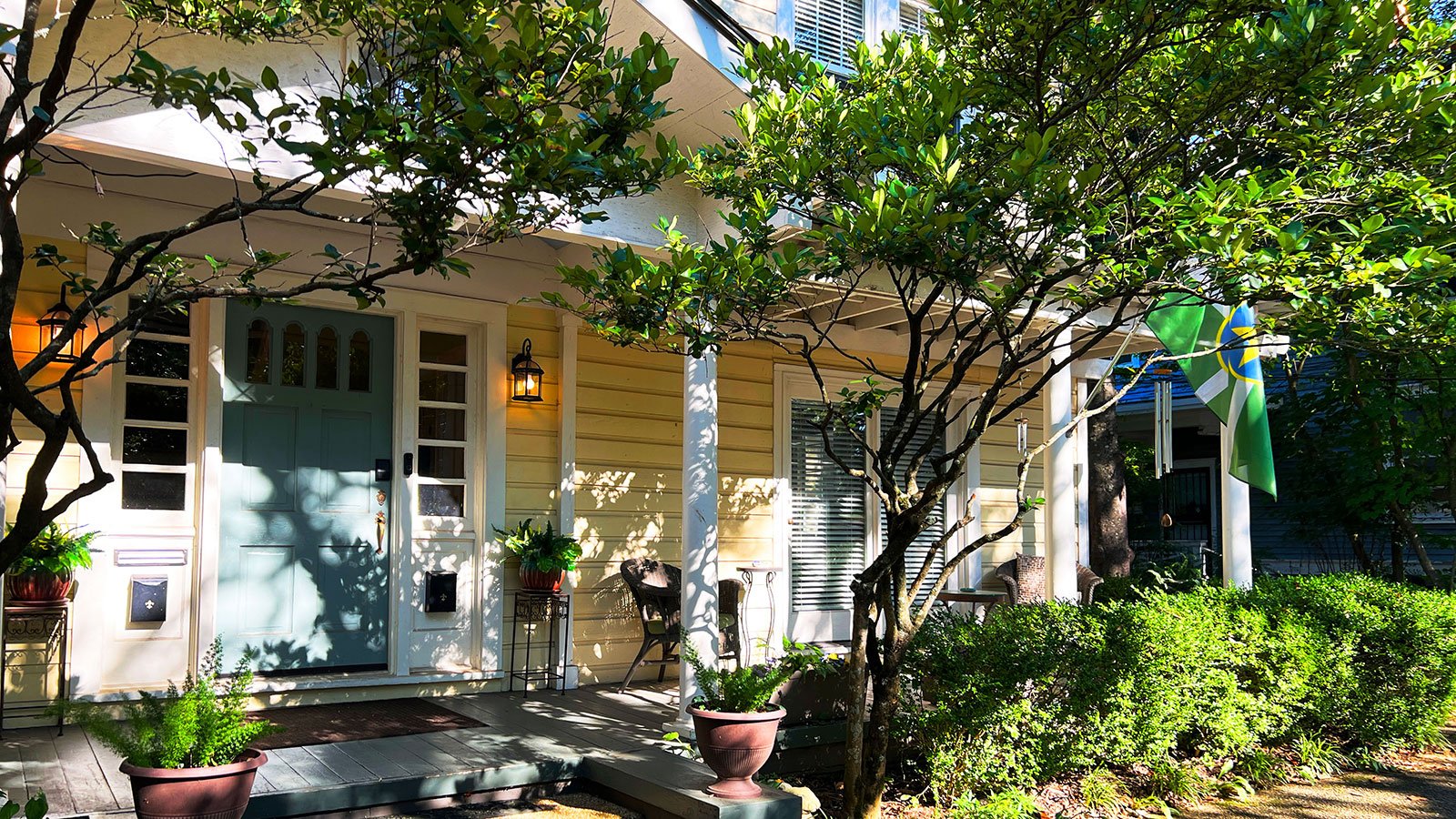 Jackson Other: 1710 N State St