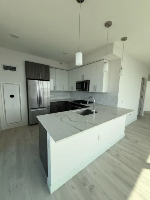 Chicago Condo: 111 S Wabash Ave