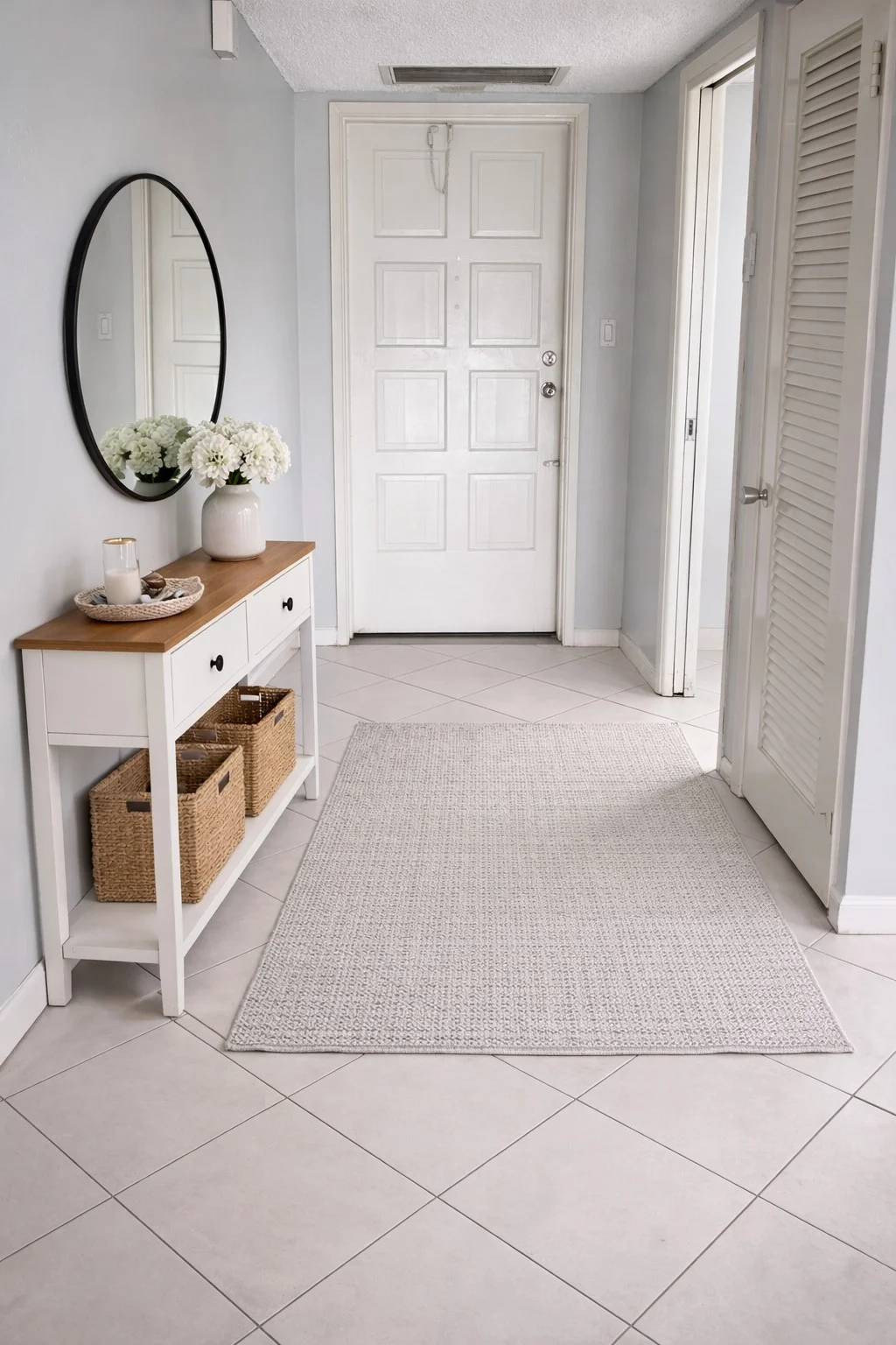 Pompano Beach Condo: 3050 N Palm Aire Dr