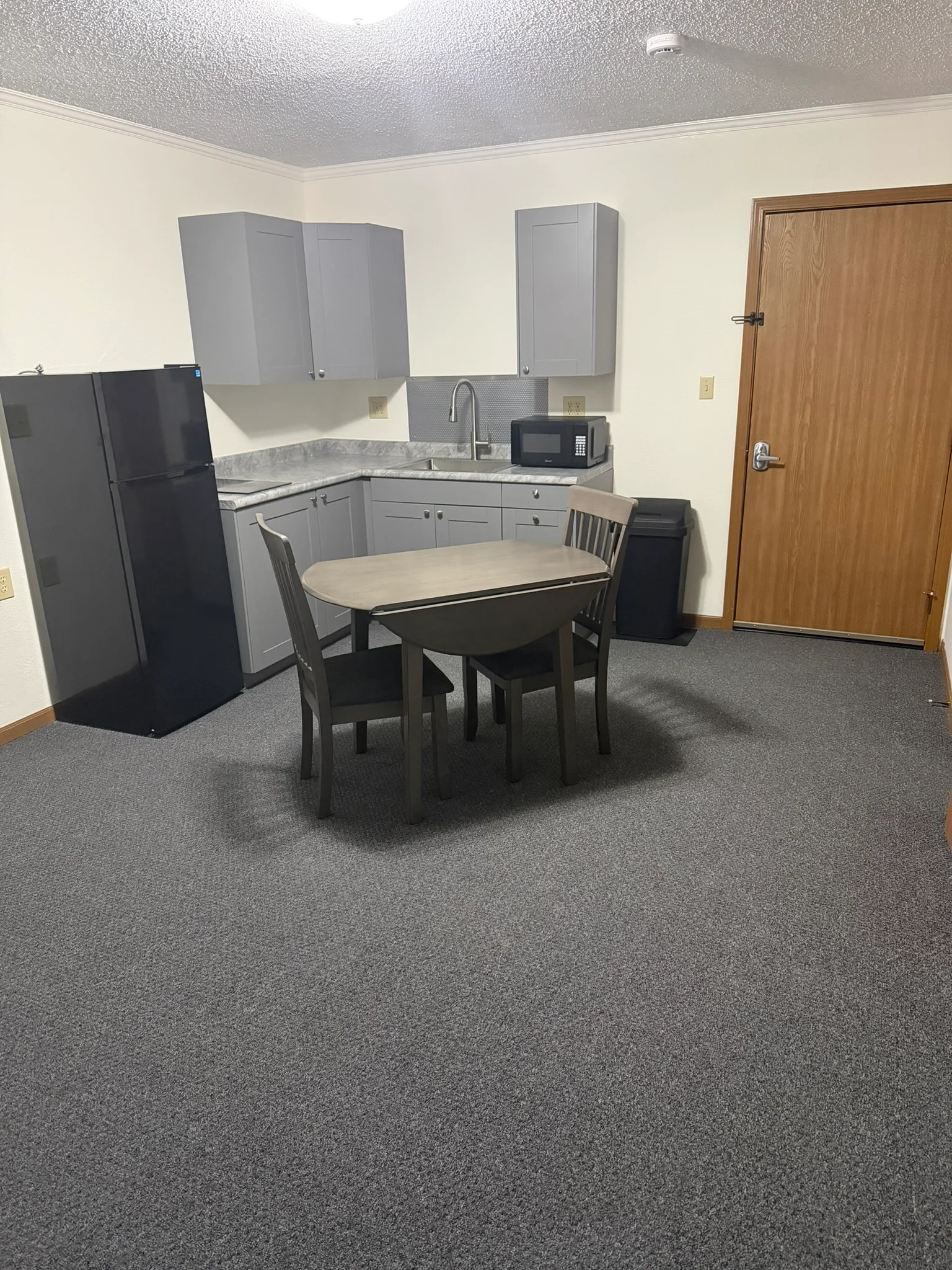 Maysville Apartment: 604 S Polk St