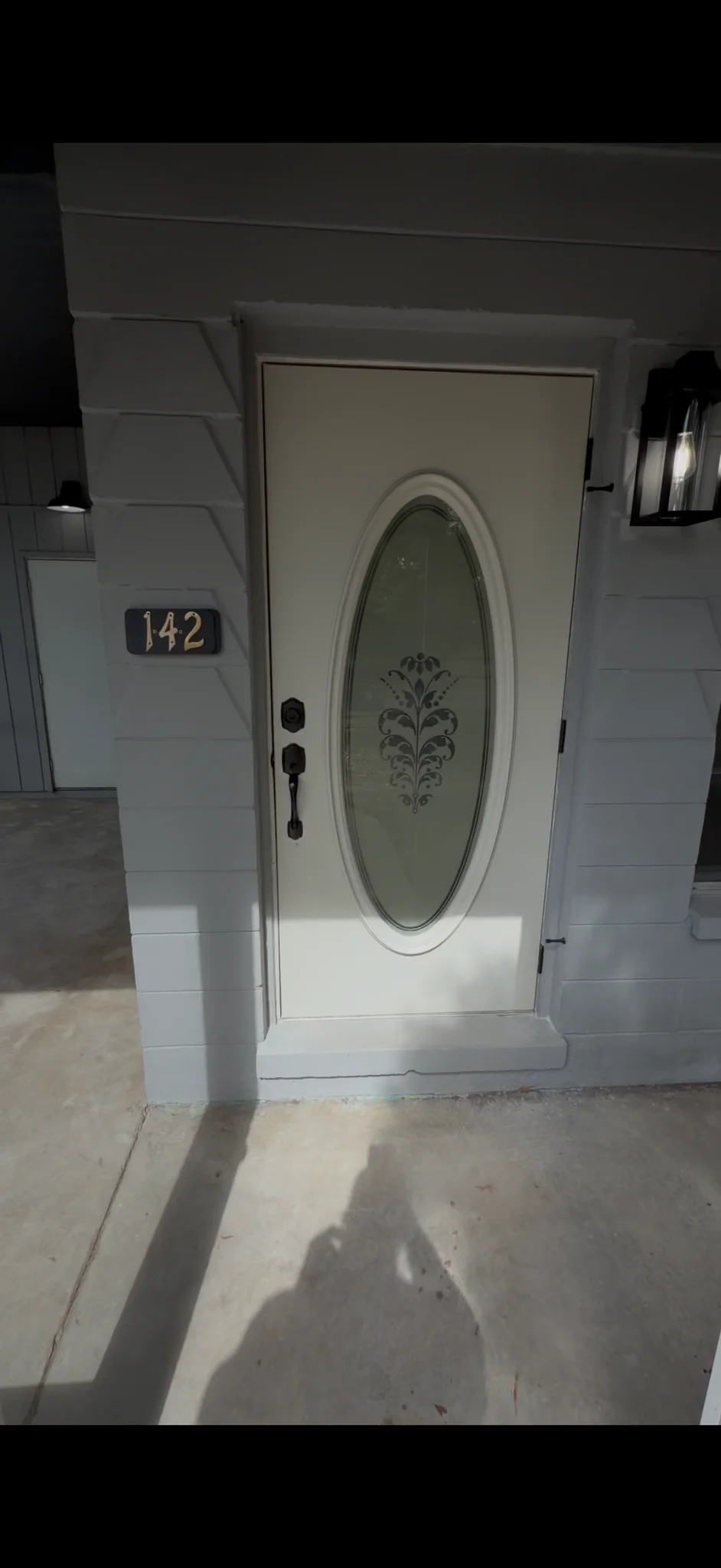 Arcadia House: 142 Bridle Path