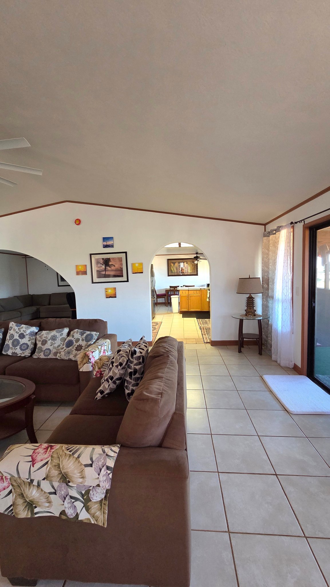 Kihei Multiplex: 86 Koki Pl