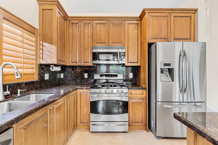 Wellington House: 11175 Nantucket Bay Court