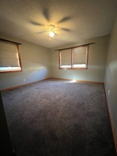 Sheffield House: 1010 N Nashville Ave