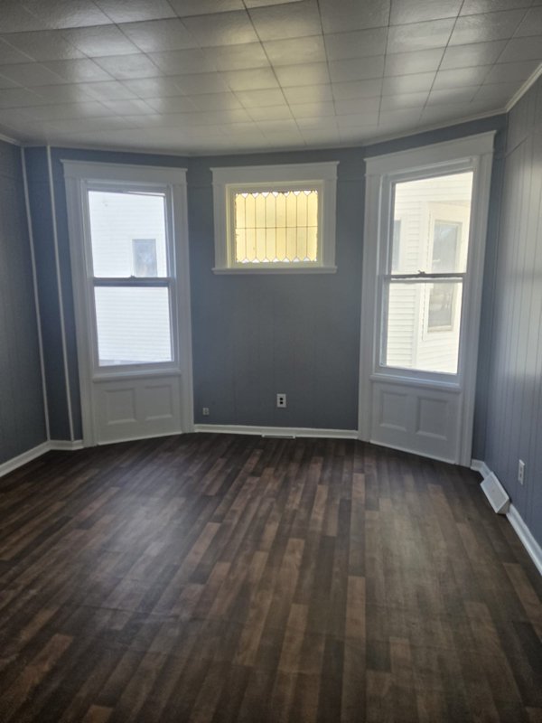 Poughkeepsie Apartment: 306 Church St