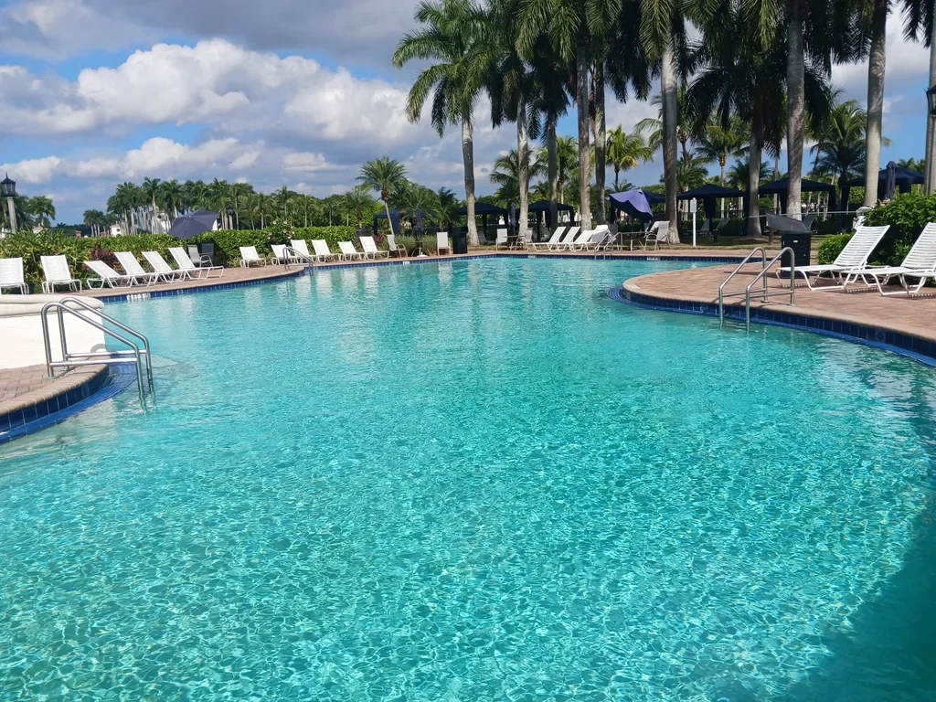 Wellington House: 3109 Payson Way