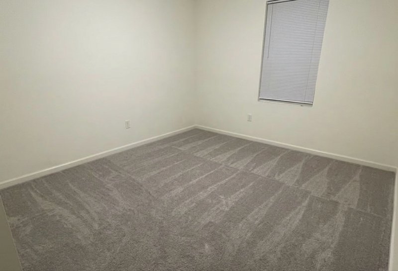 Zebulon House: 960 Rift Valley Dr.