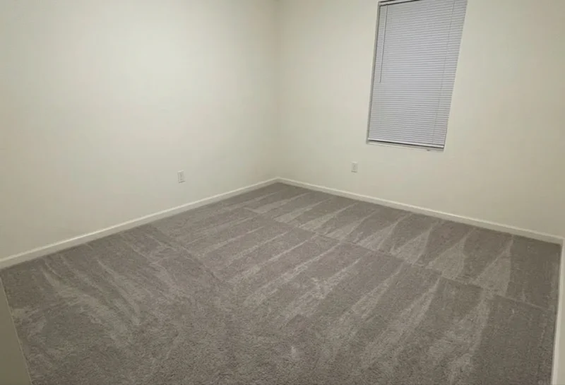 Zebulon House: 960 Rift Valley Dr.