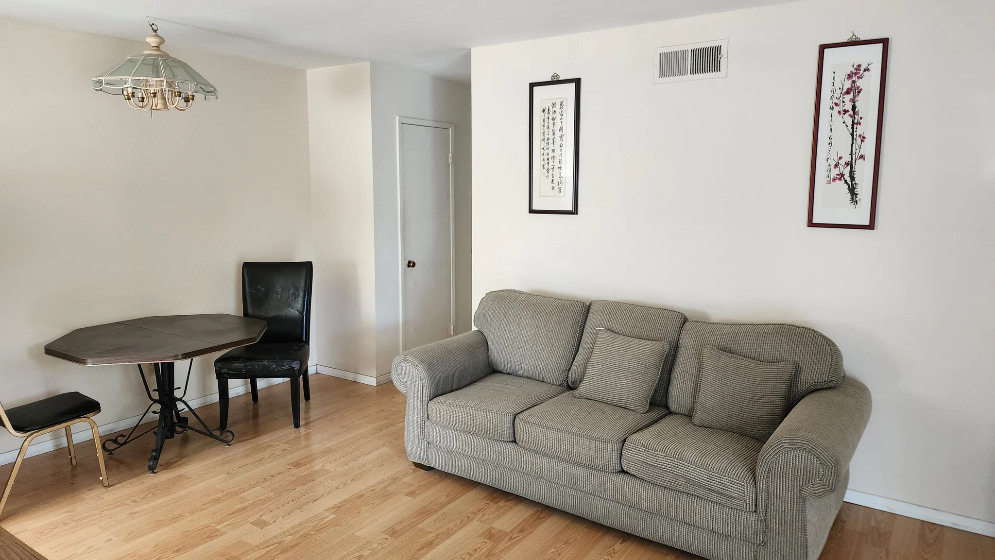 san diego Condo: 7772 camino glorita