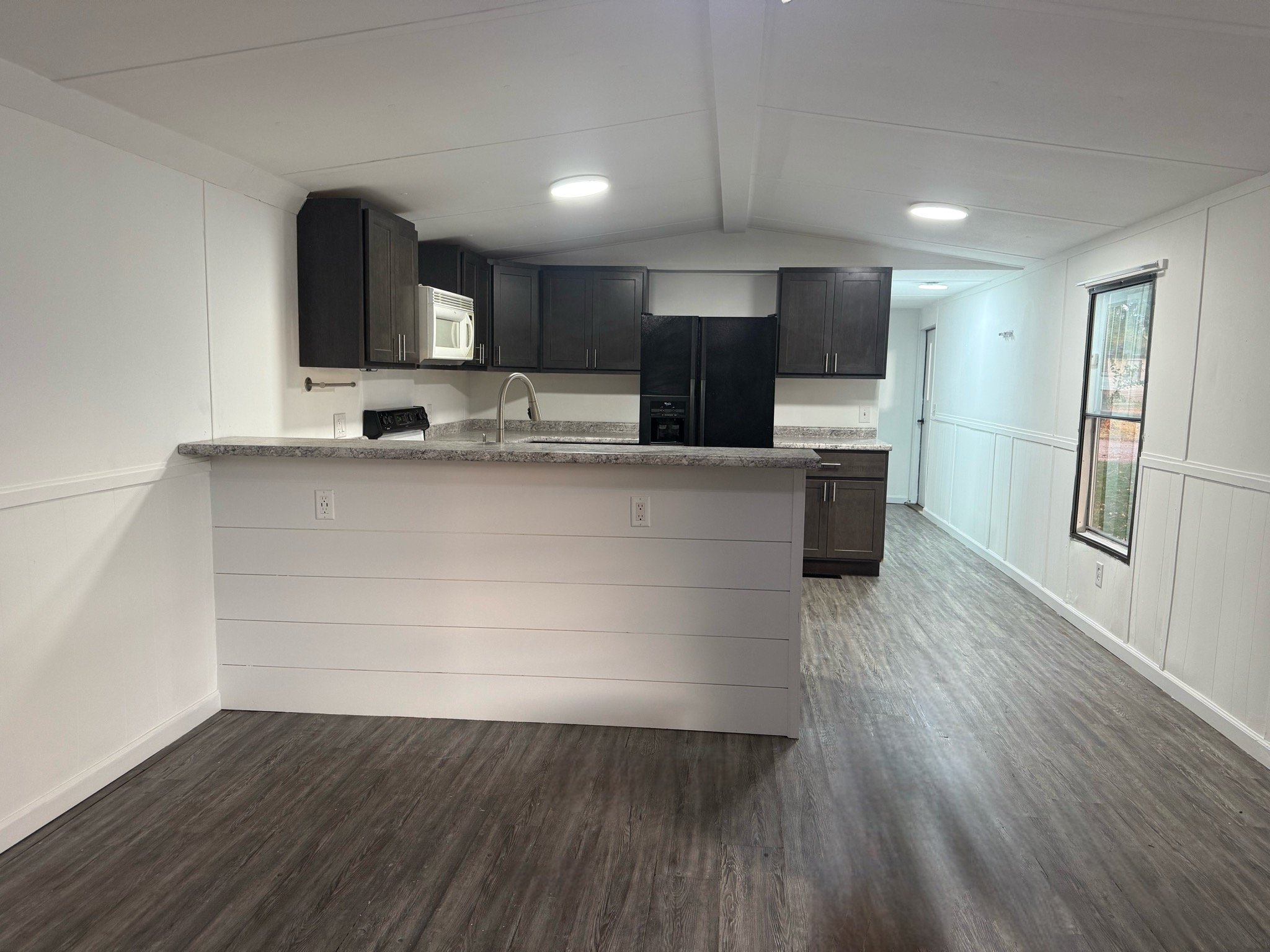 Fredericktown Other: 308 Locust St.