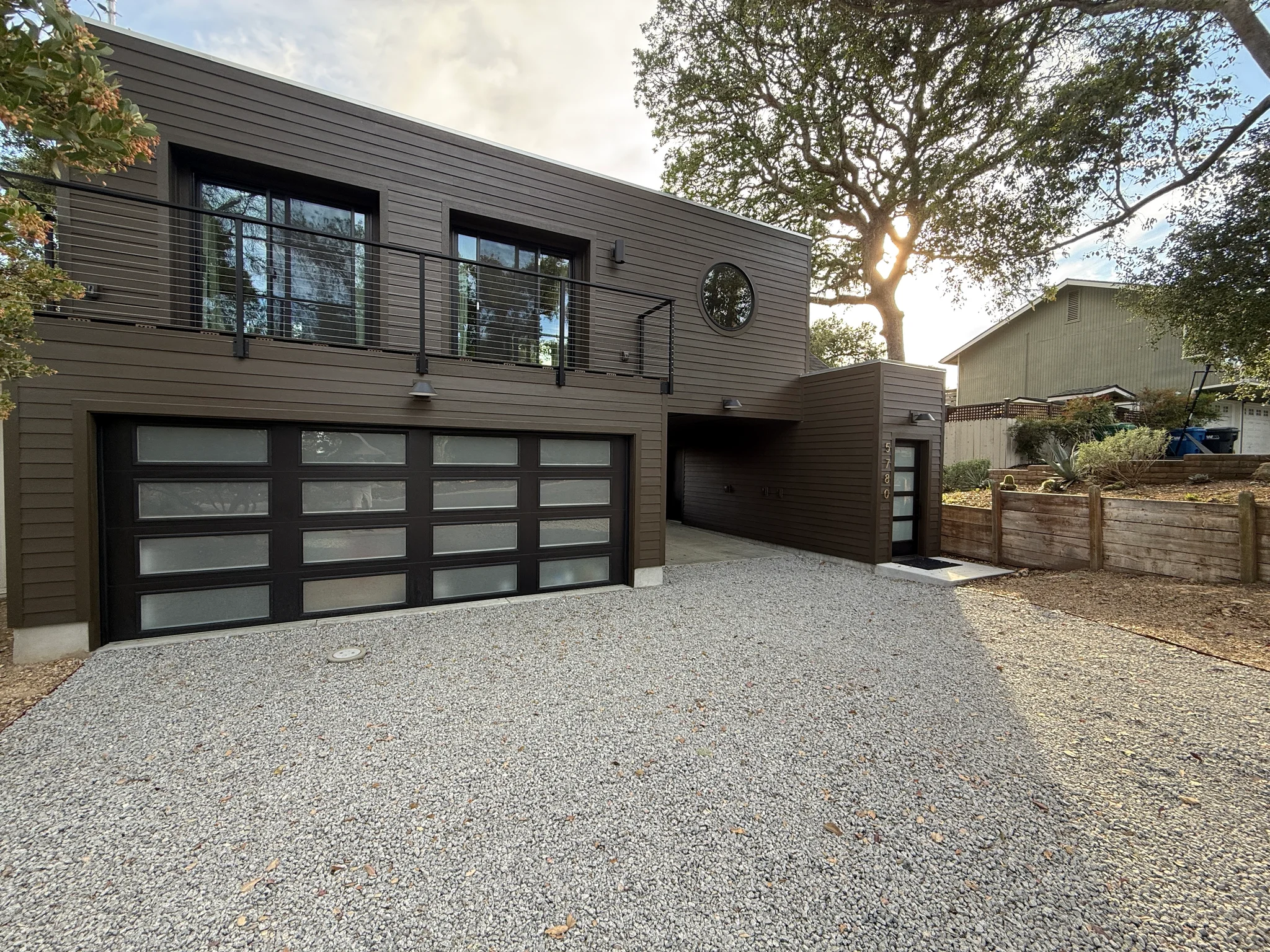 Atascadero Other: 5780 Violeta Ave