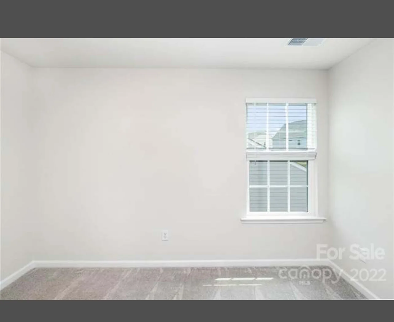 Huntersville Other: 13543 Roderick Dr