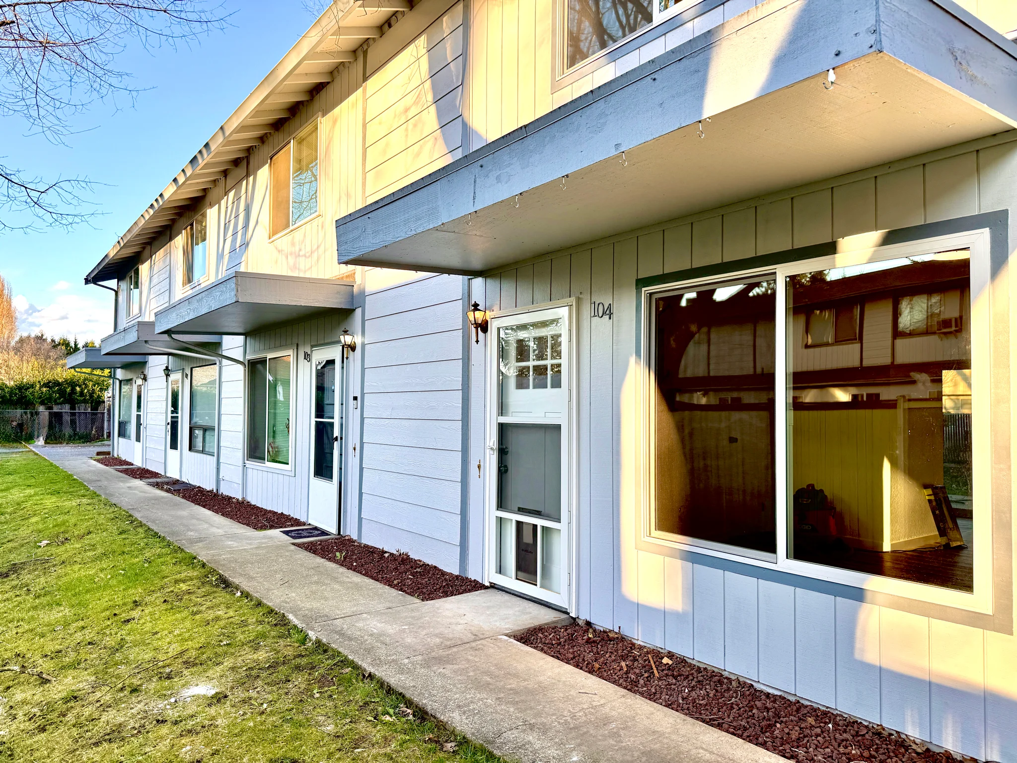 Kent Multiplex: 640 5th Ave S