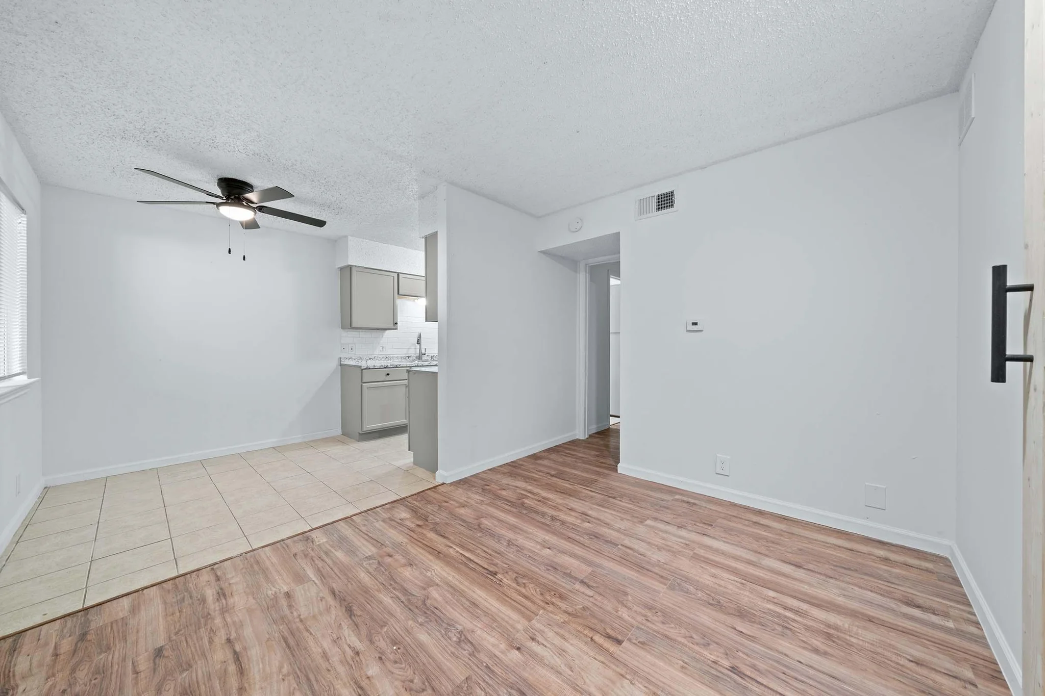 austin Apartment: 9008 Galewood dr
