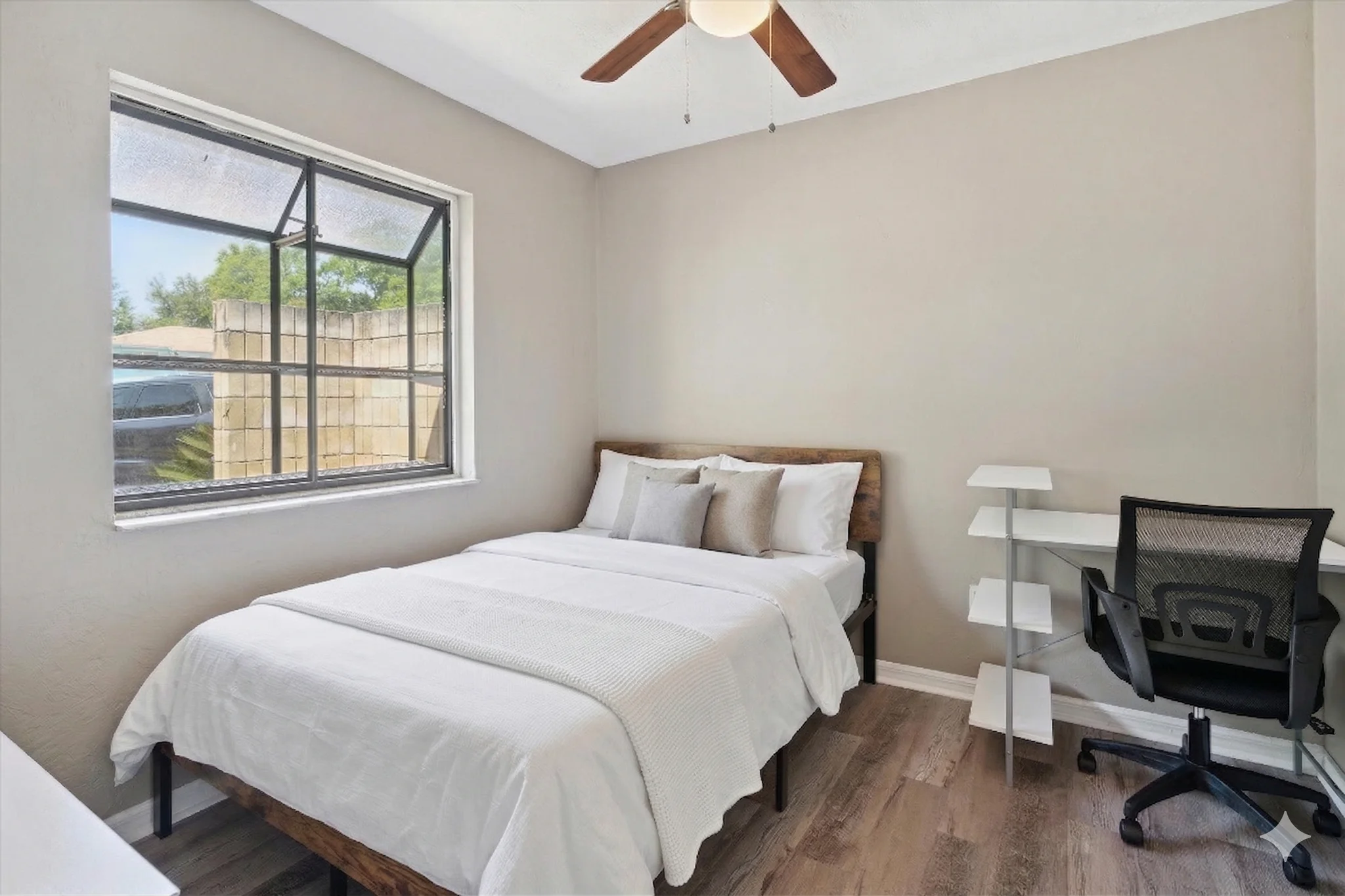 Gainesville Multiplex: 511 Southwest 69th Street