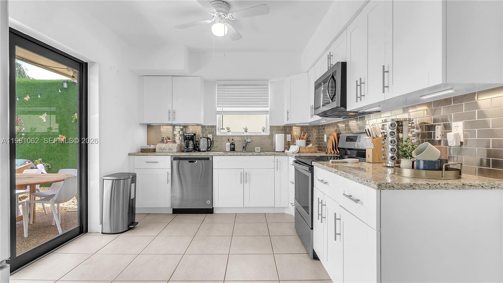 Pompano Beach House: 151 SE 9th Court