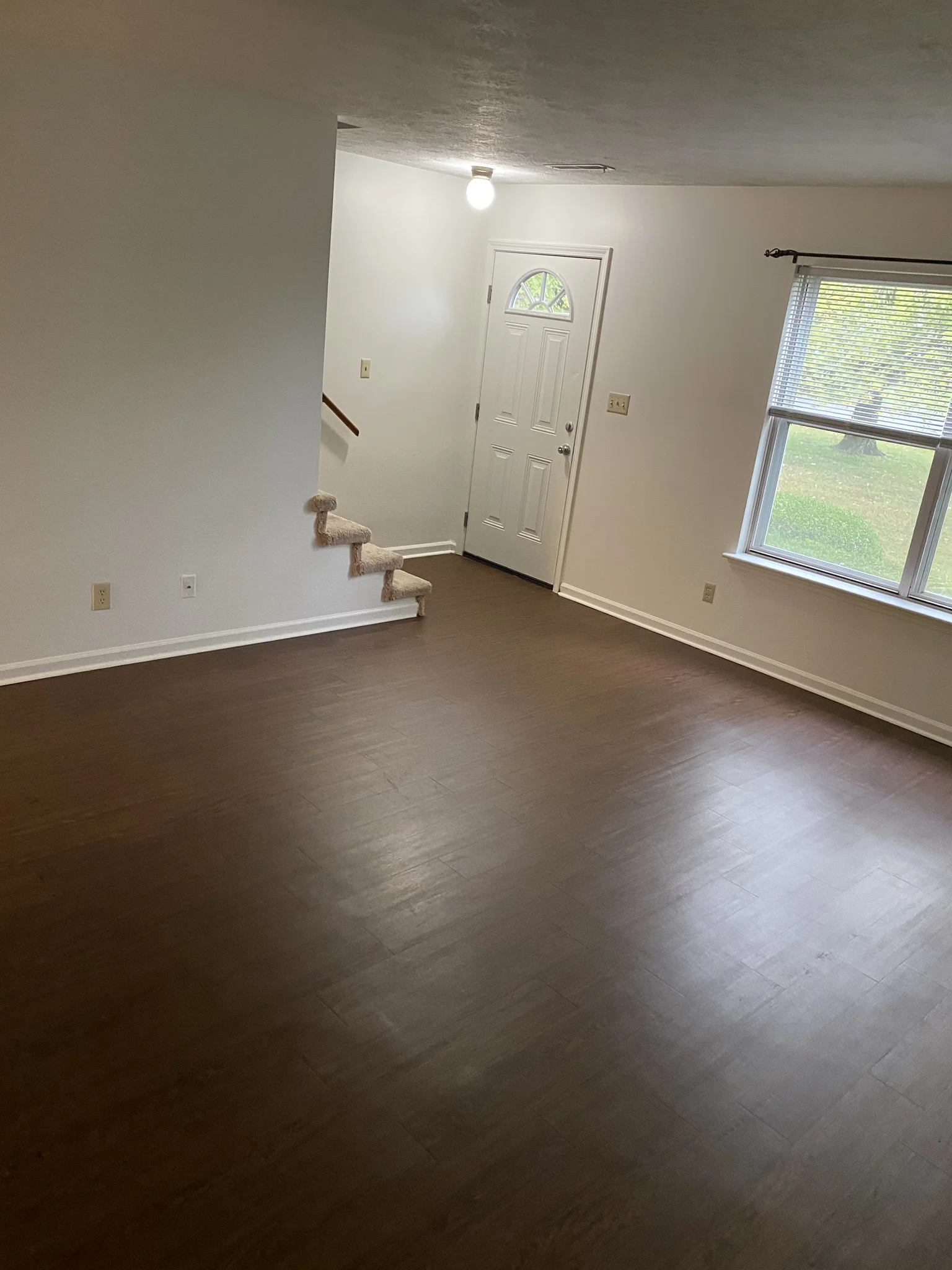 Paducah Multiplex: 514 Deer Lick