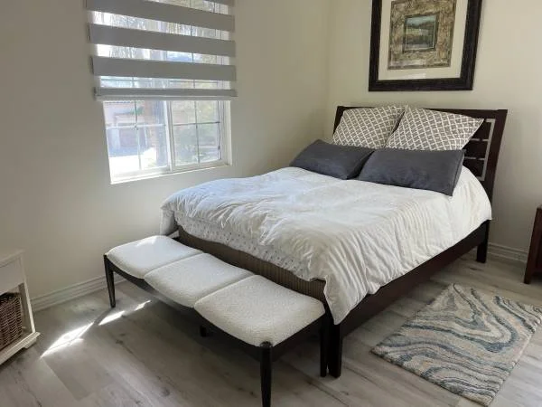 Chula Vista House: 2579 Coyote Ridge Ter