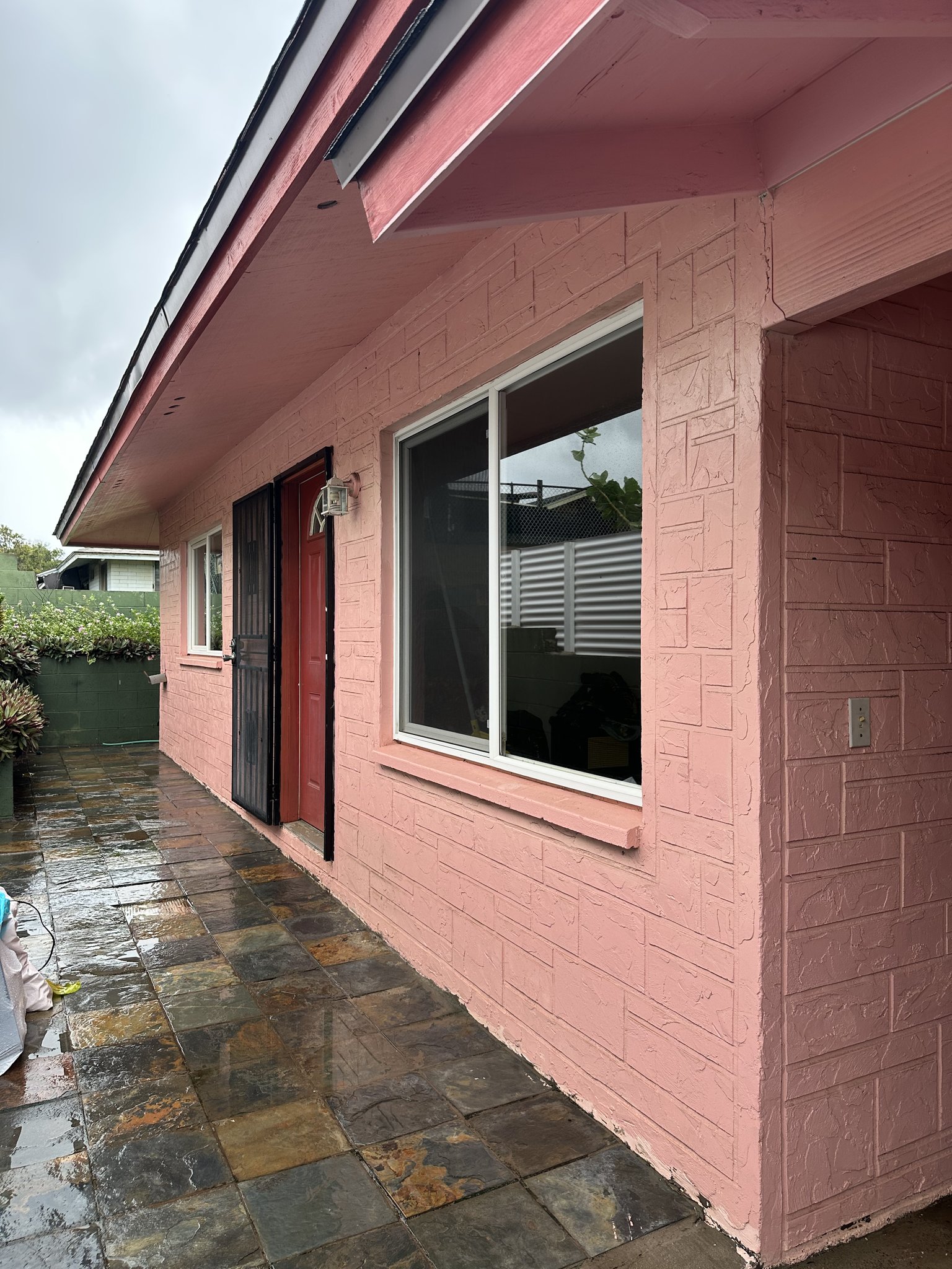 Kahului Multiplex: 496 S Kamehameha Ave