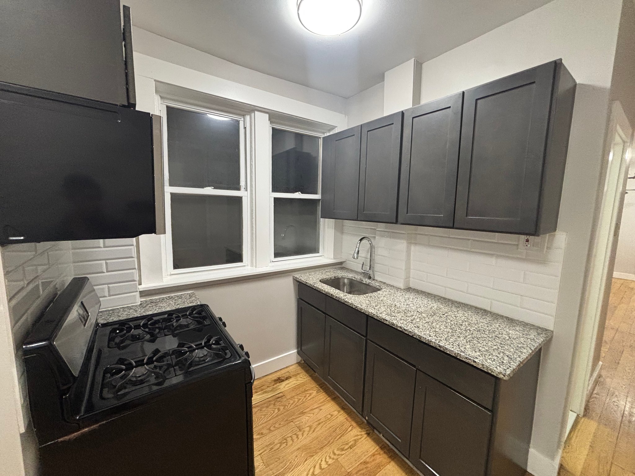 West New York Apartment: 220 51st St