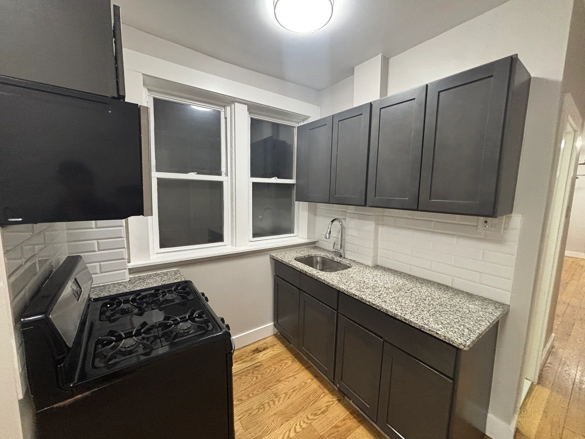 West New York Apartment: 220 51st St