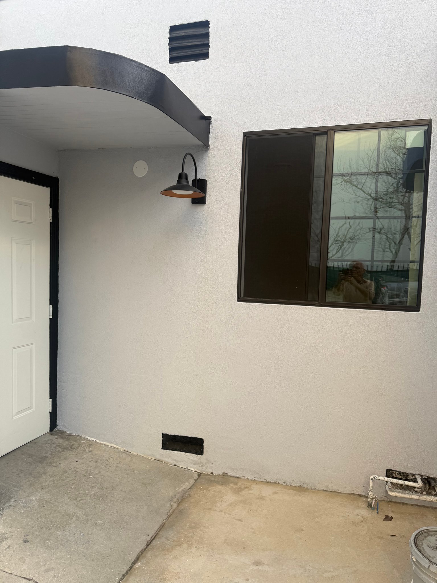 Santa Ana Multiplex: 1518 N Broadway