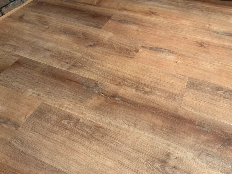 Newark House: 778 S 17th St