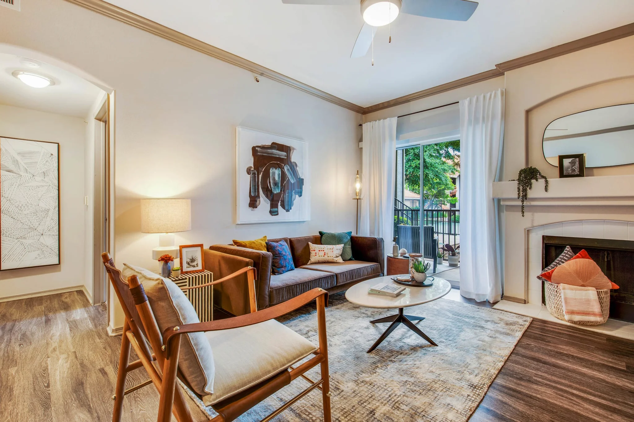 austin Apartment: 13401 Metric Blvd