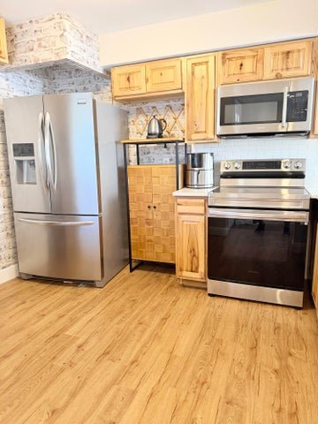 West Palm Beach Townhome: 13206 Glenmoor Drive 13206