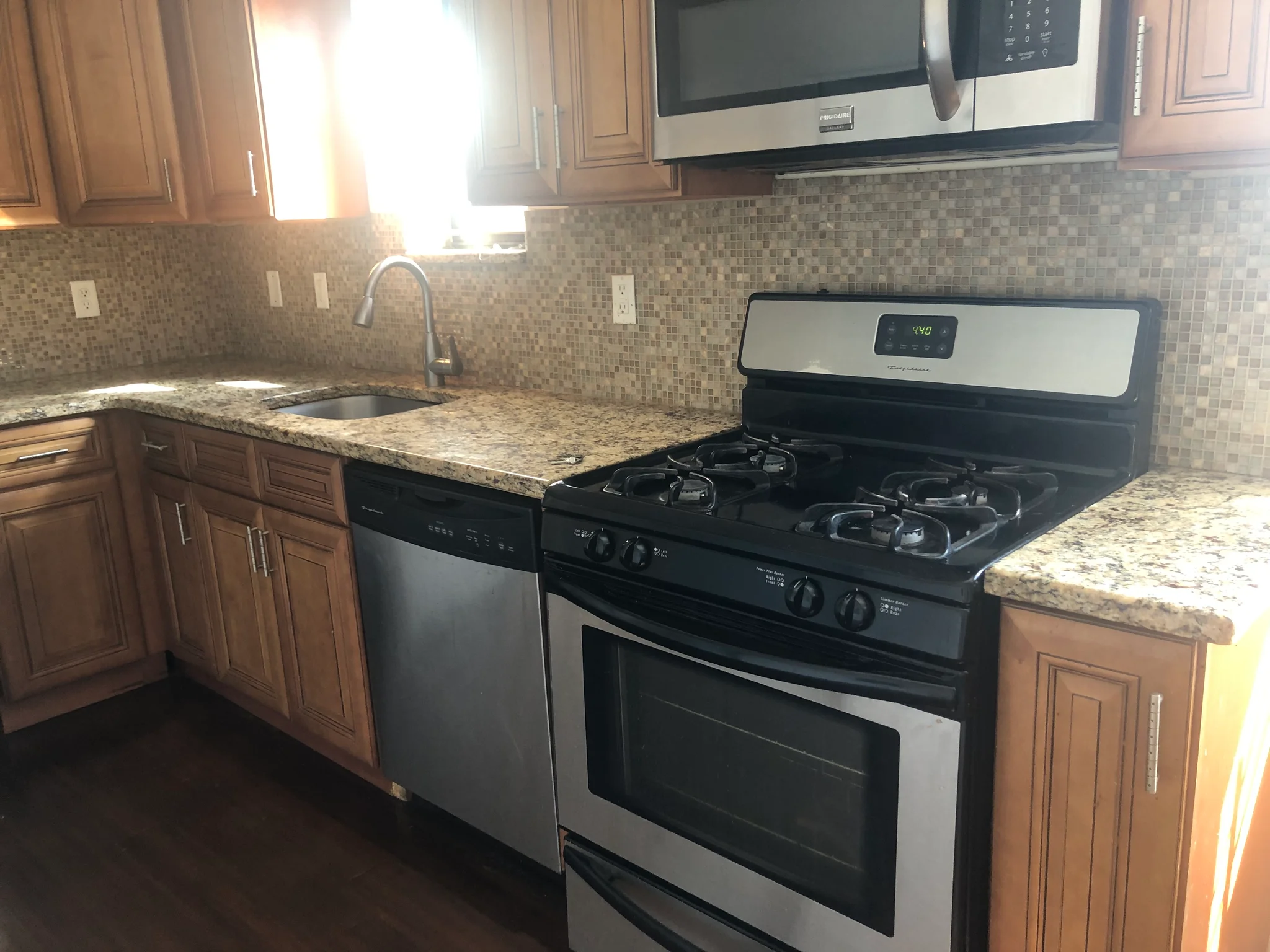 West New York Apartment: 529 54th Street