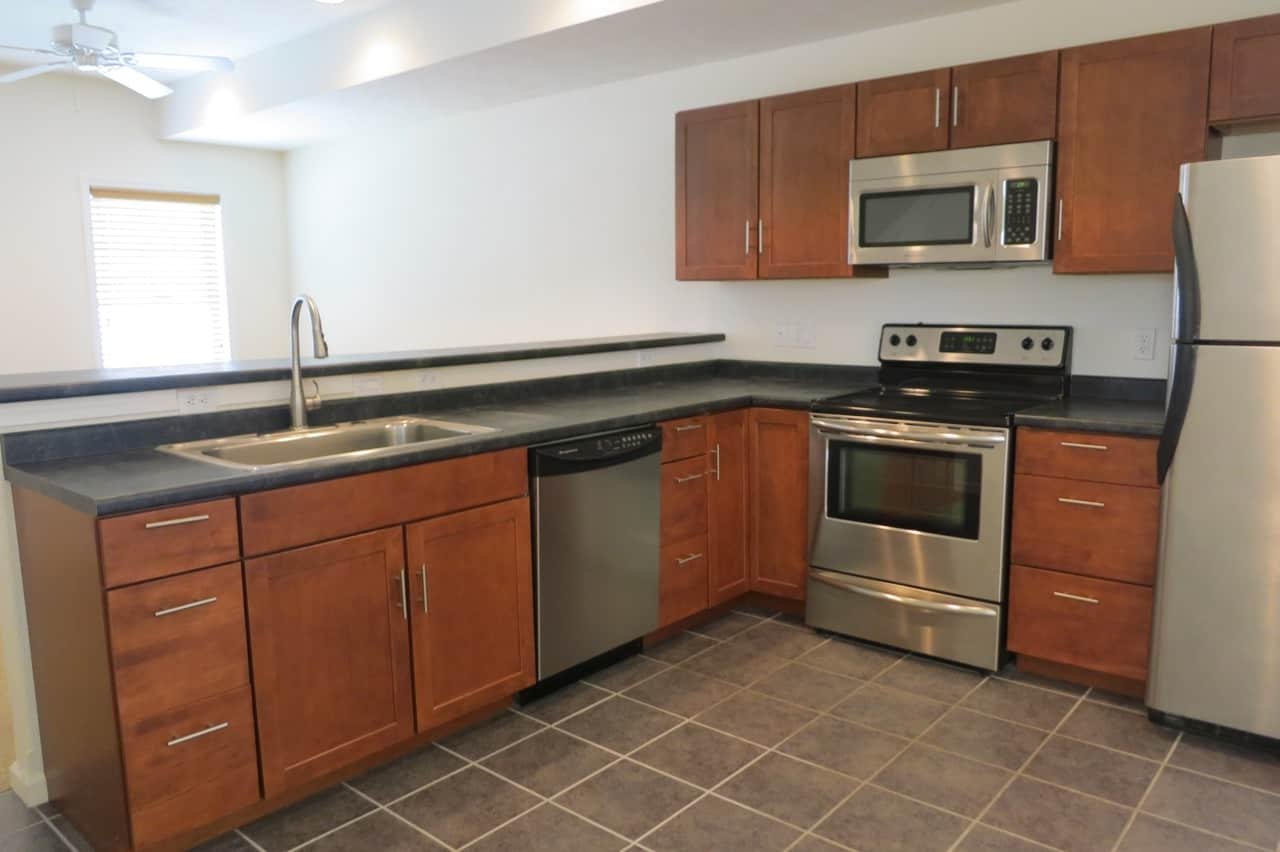 Traverse City Townhome: 1117 Umber Dr.