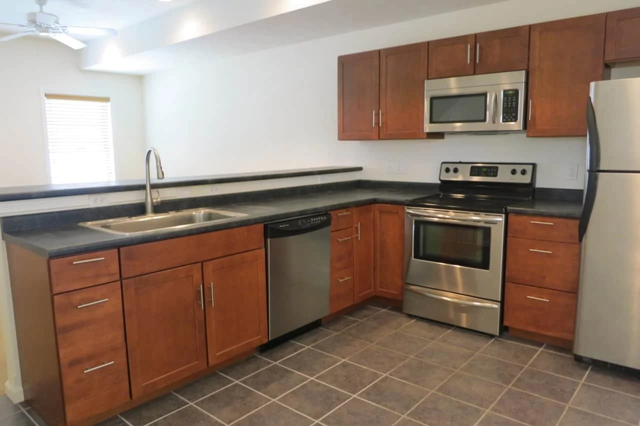 Traverse City Townhome: 1117 Umber Dr.