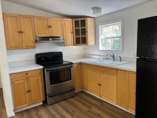Old Town House: 56 NE 441st Ave