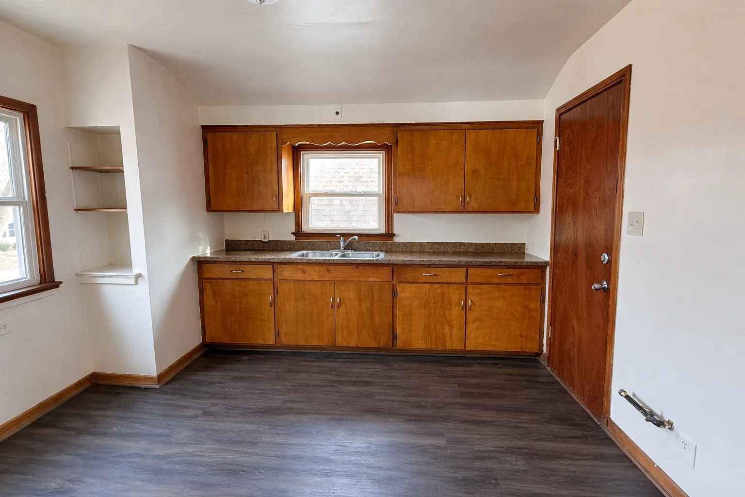 Milwaukee Multiplex: 2969-2969A North 56th St