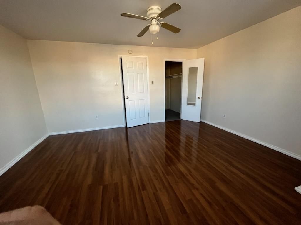 Philadelphia House: 2135 S 8th St