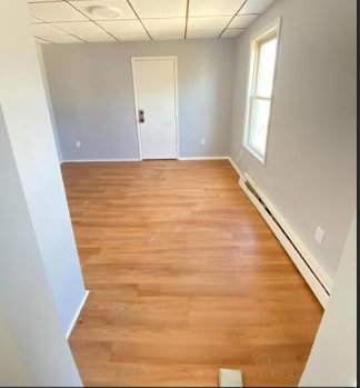 Waterbury Multiplex: 32 3rd Street