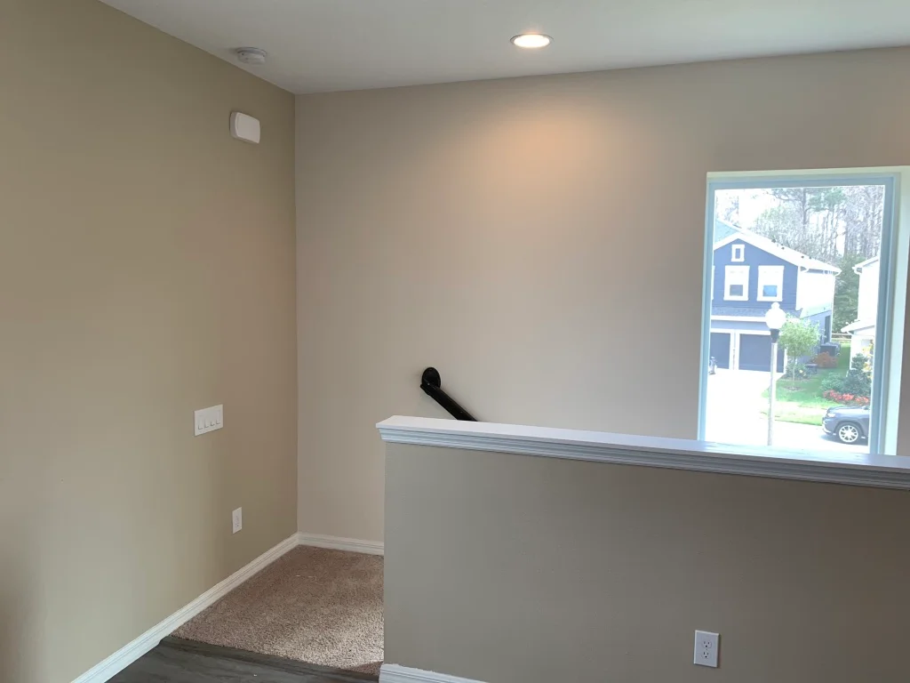 Winter Garden Multiplex: 8907 Frodsham Way