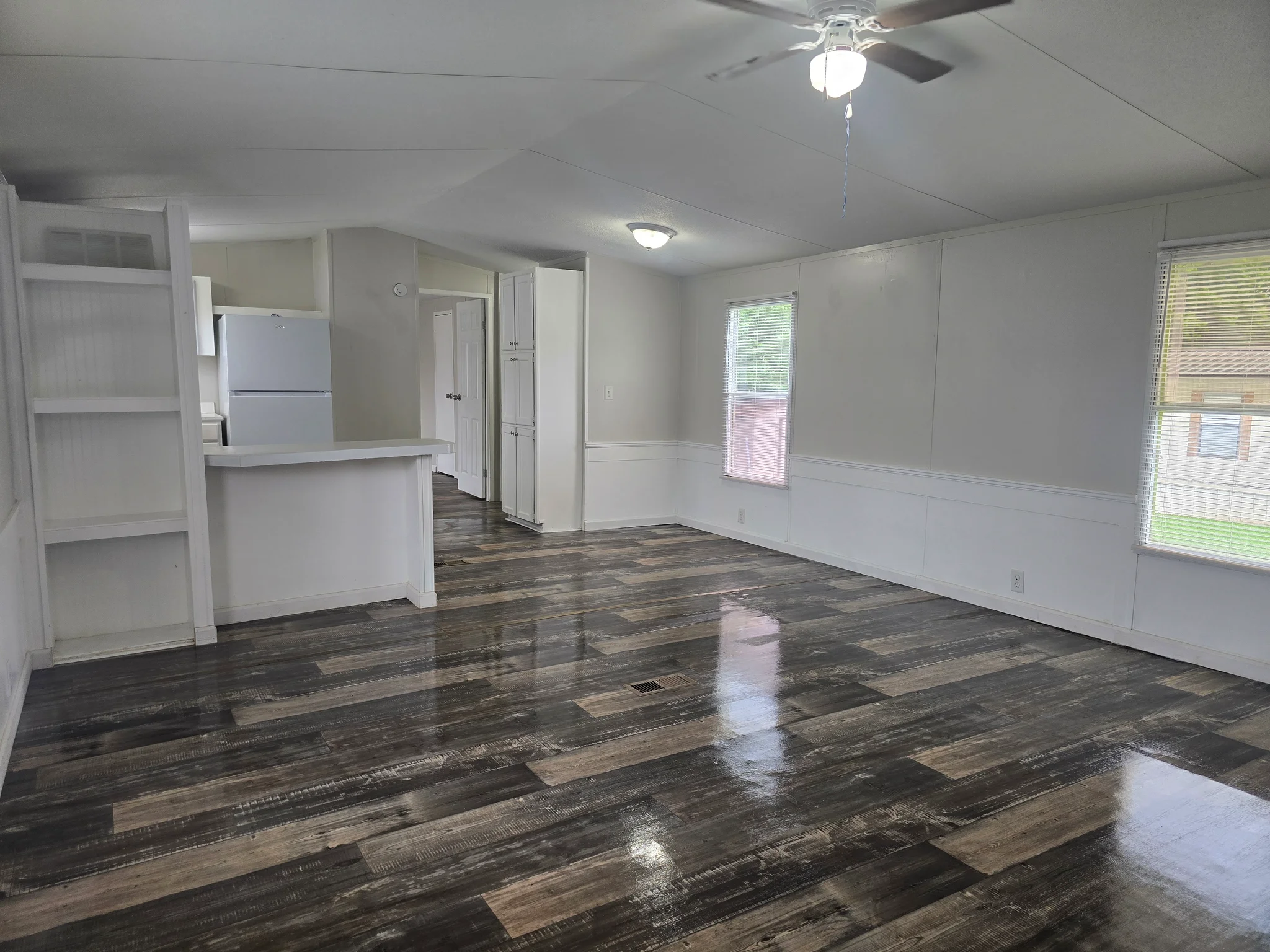 Anniston Other: 210 Jamback Rd