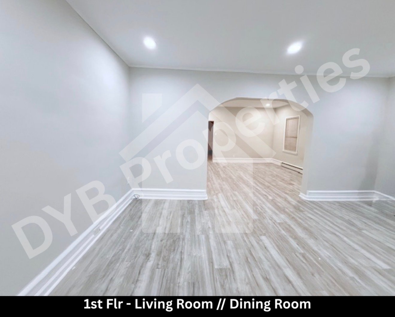 Wilkes Barre House: 56 Kent Ln, Wilkes Barre PA