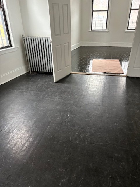 BRONX Condo: 1380 Virginia Ave