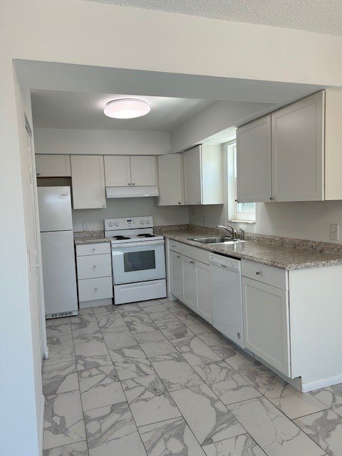 Dunedin Townhome: 2005 McMullen Ave.
