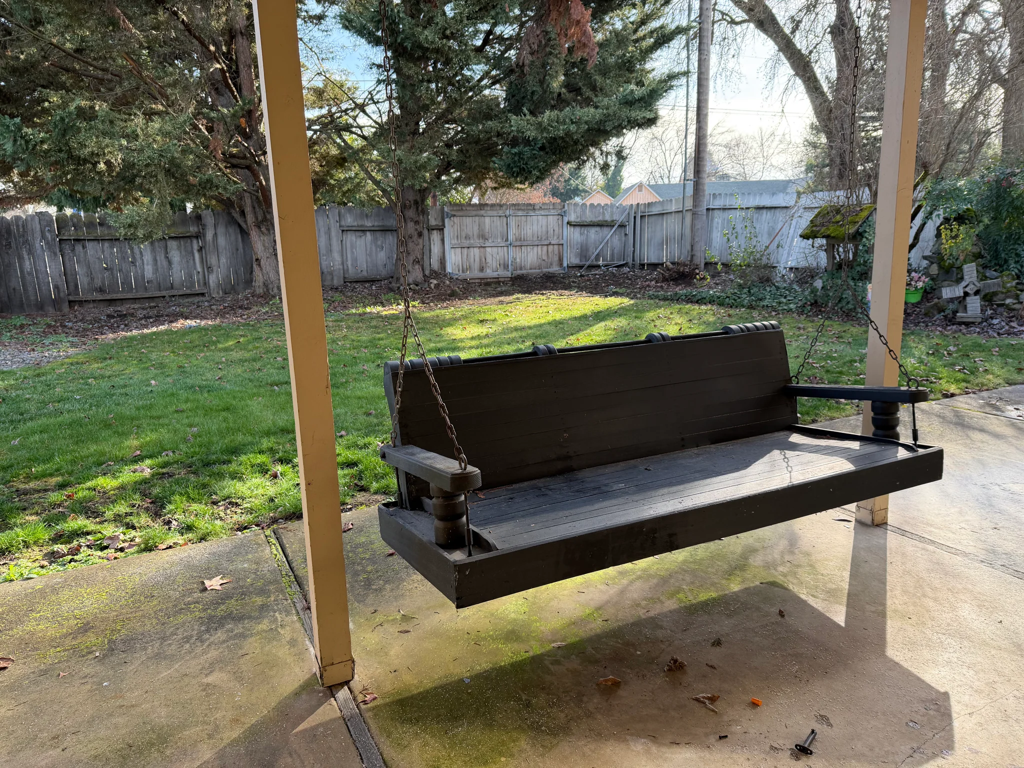 Medford House: 25 Donna Way