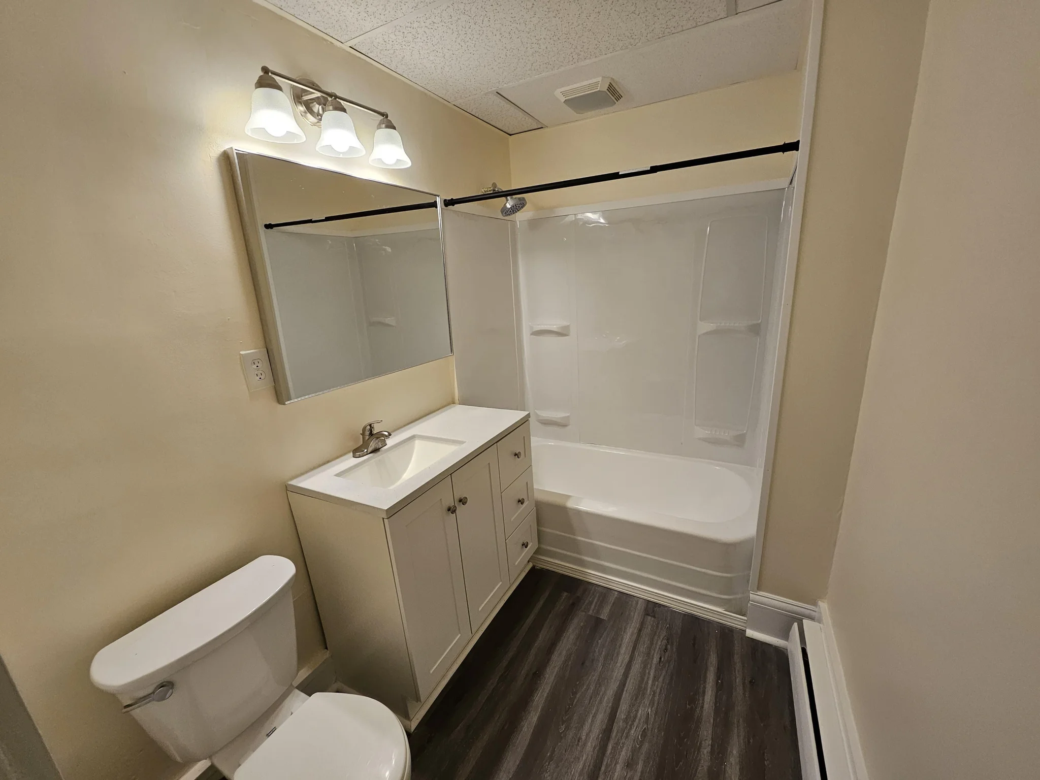 West Hartford Multiplex: 355 Prospect