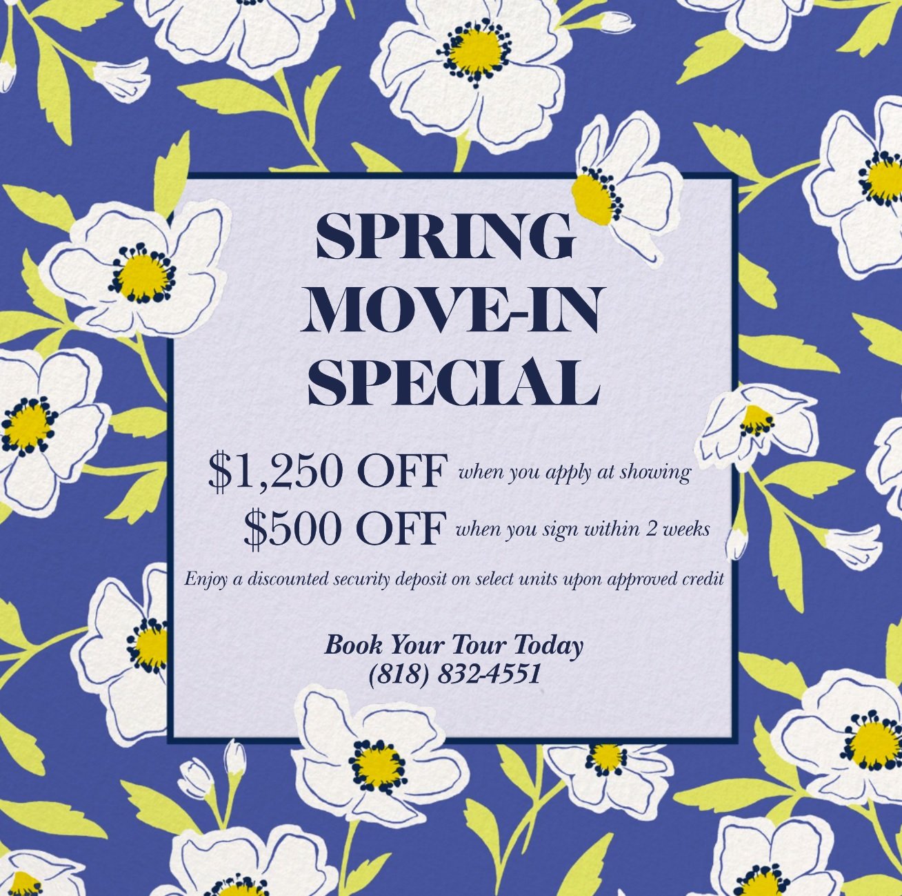 North Hollywood Apartment: 11020 Hesby Street