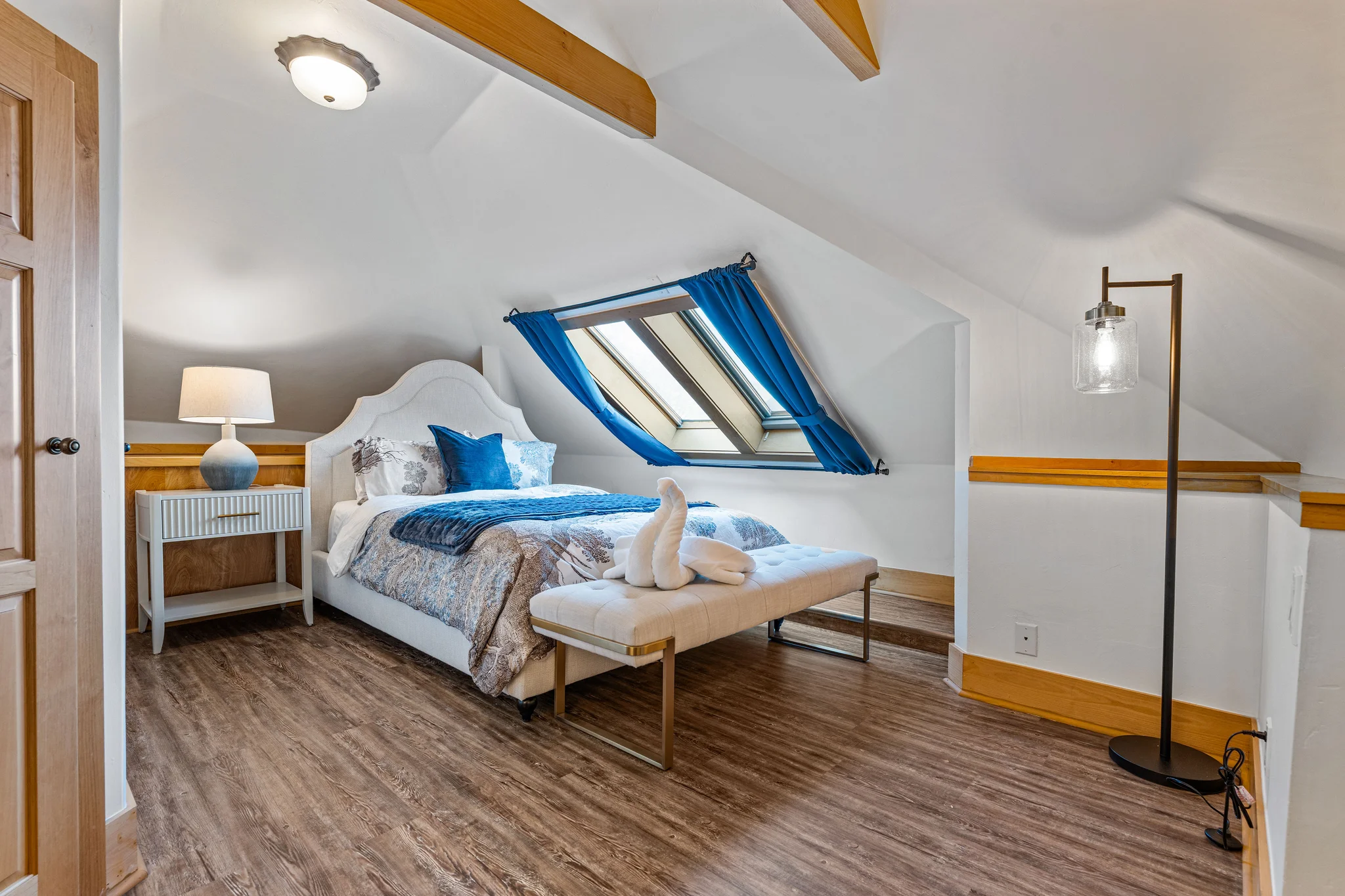 Park City Condo: 1488 Park Avenue