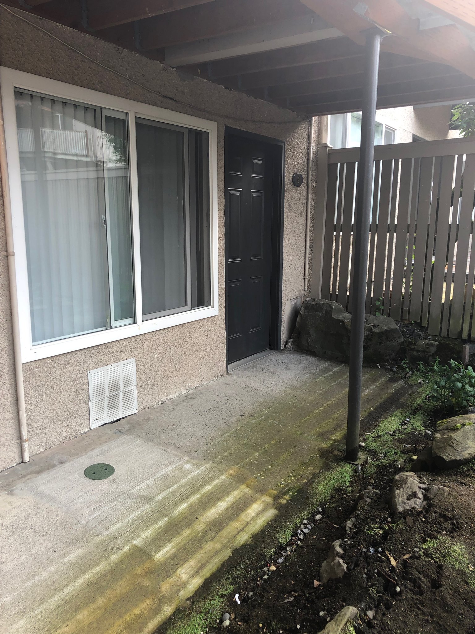 Seattle Other: 3601 NE 73rd Pl