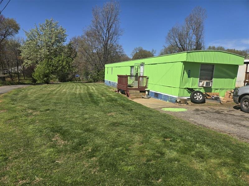 Gastonia Other: 918 Cline Park Dr