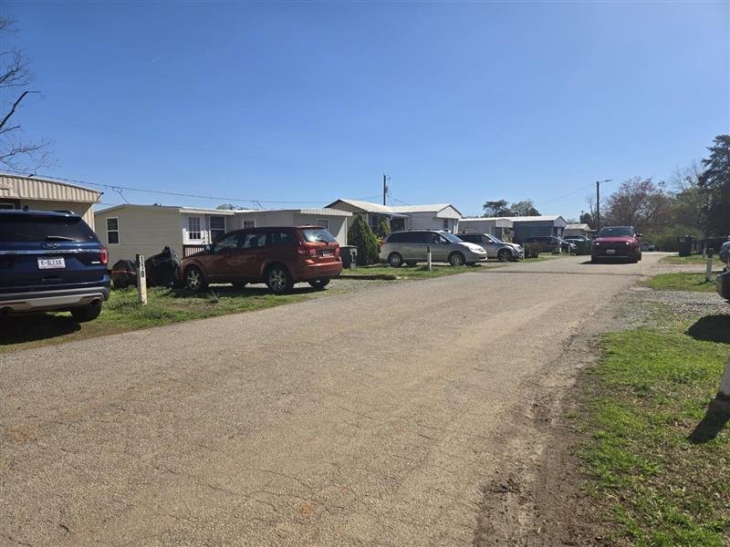 Gastonia Other: 100 Carolyn Cir