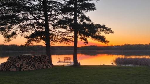 Mound House: 2613 Commerbe Blvd.